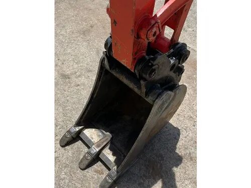 Gallery image 10
